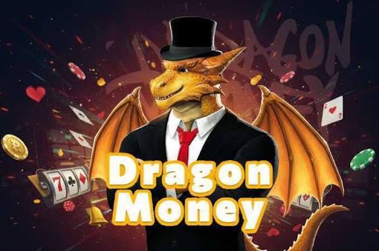 Сайт казино Dragon Money: обзор и отзывы о проекте
