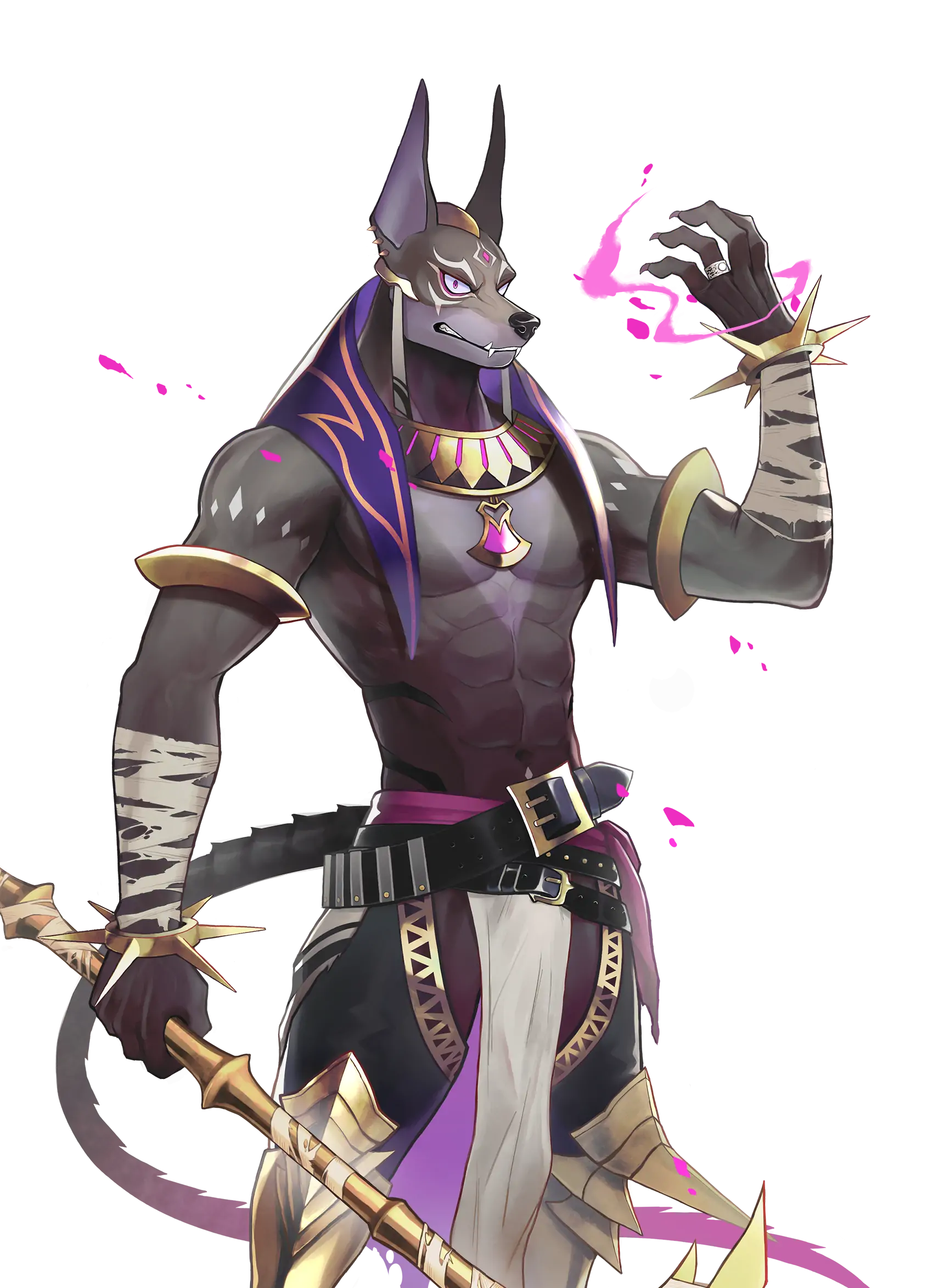 Jalam
