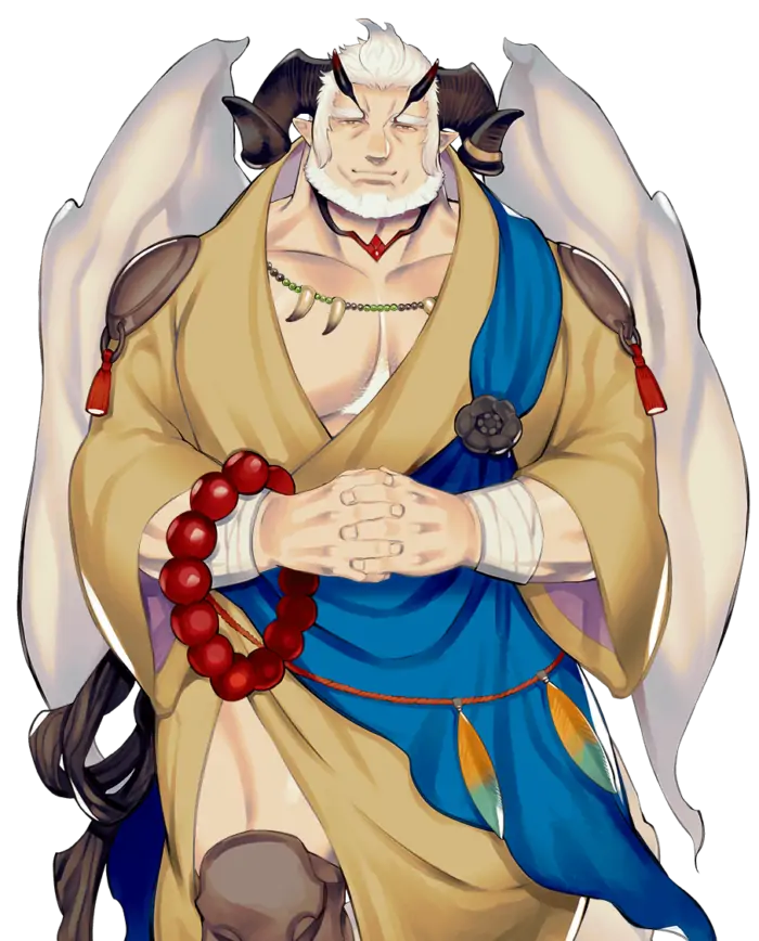 Ornis