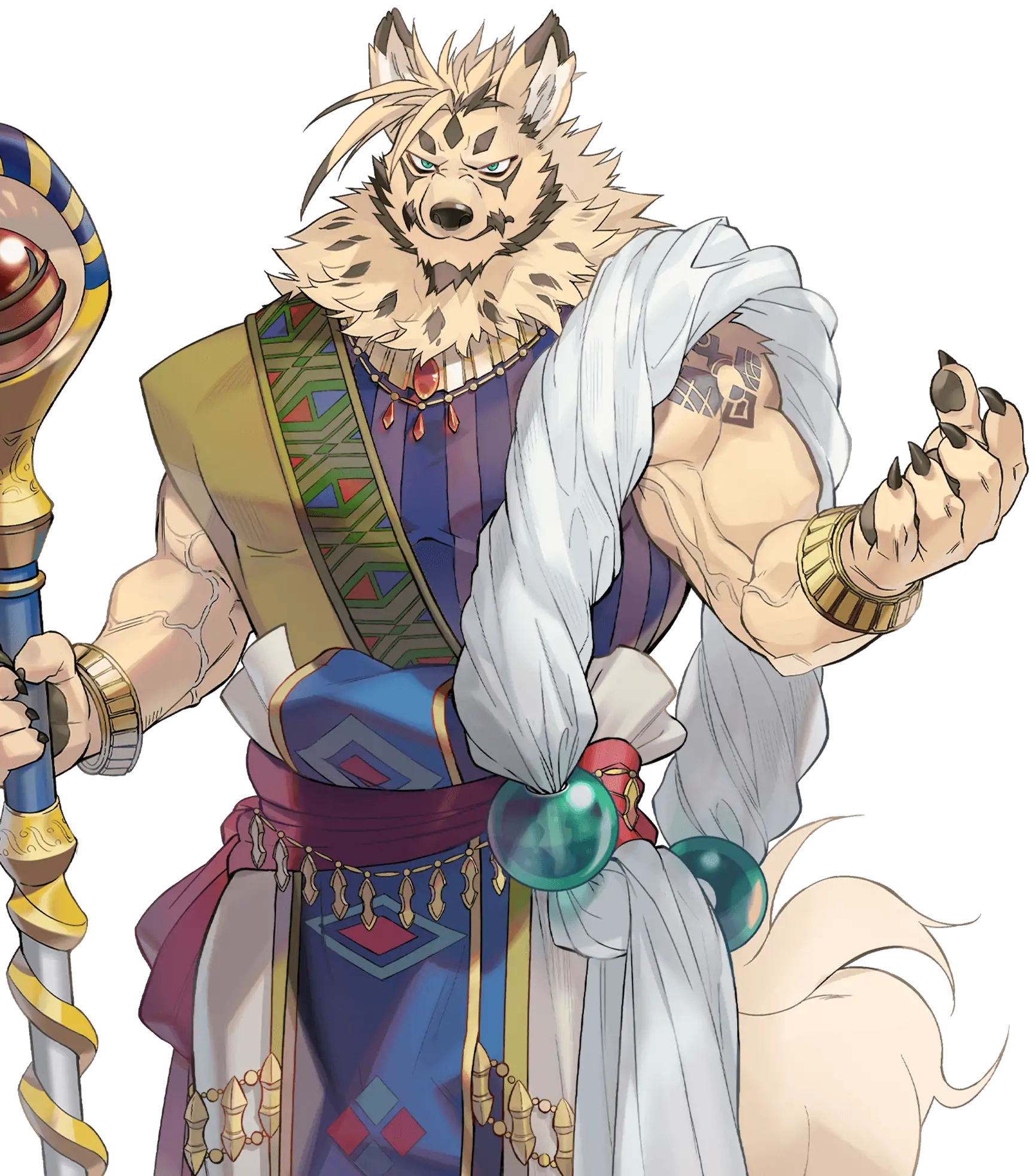 Zacharoff - AnotherEidos Of Dragon Vein RAnotherEidos Of Dragon Vein R
