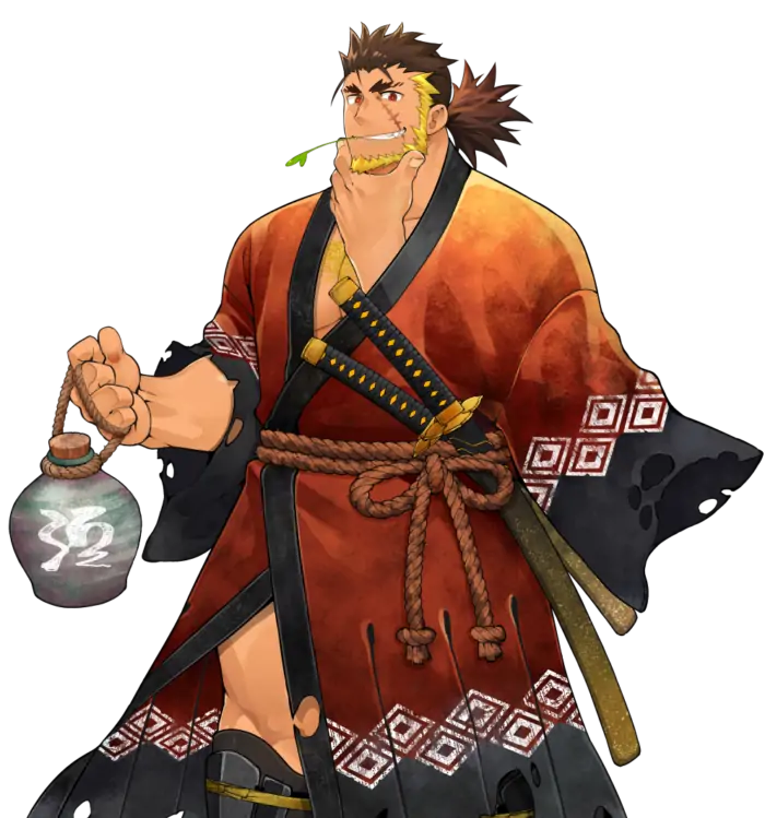 Jinnosuke