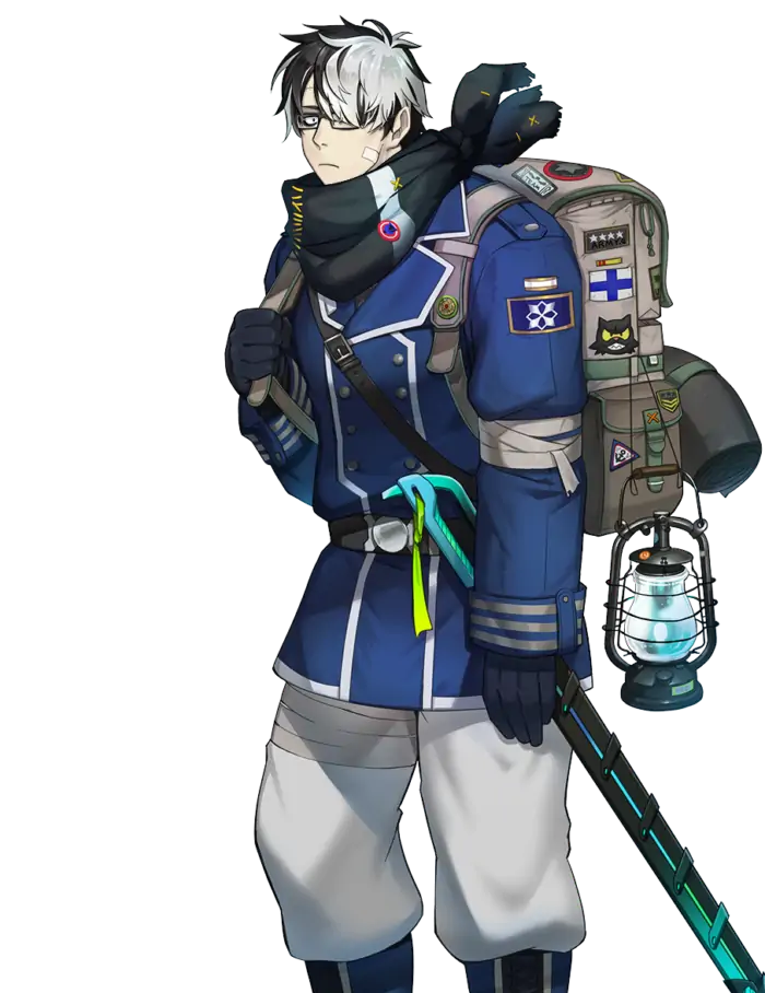 トルケル