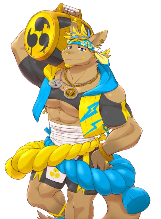Rai