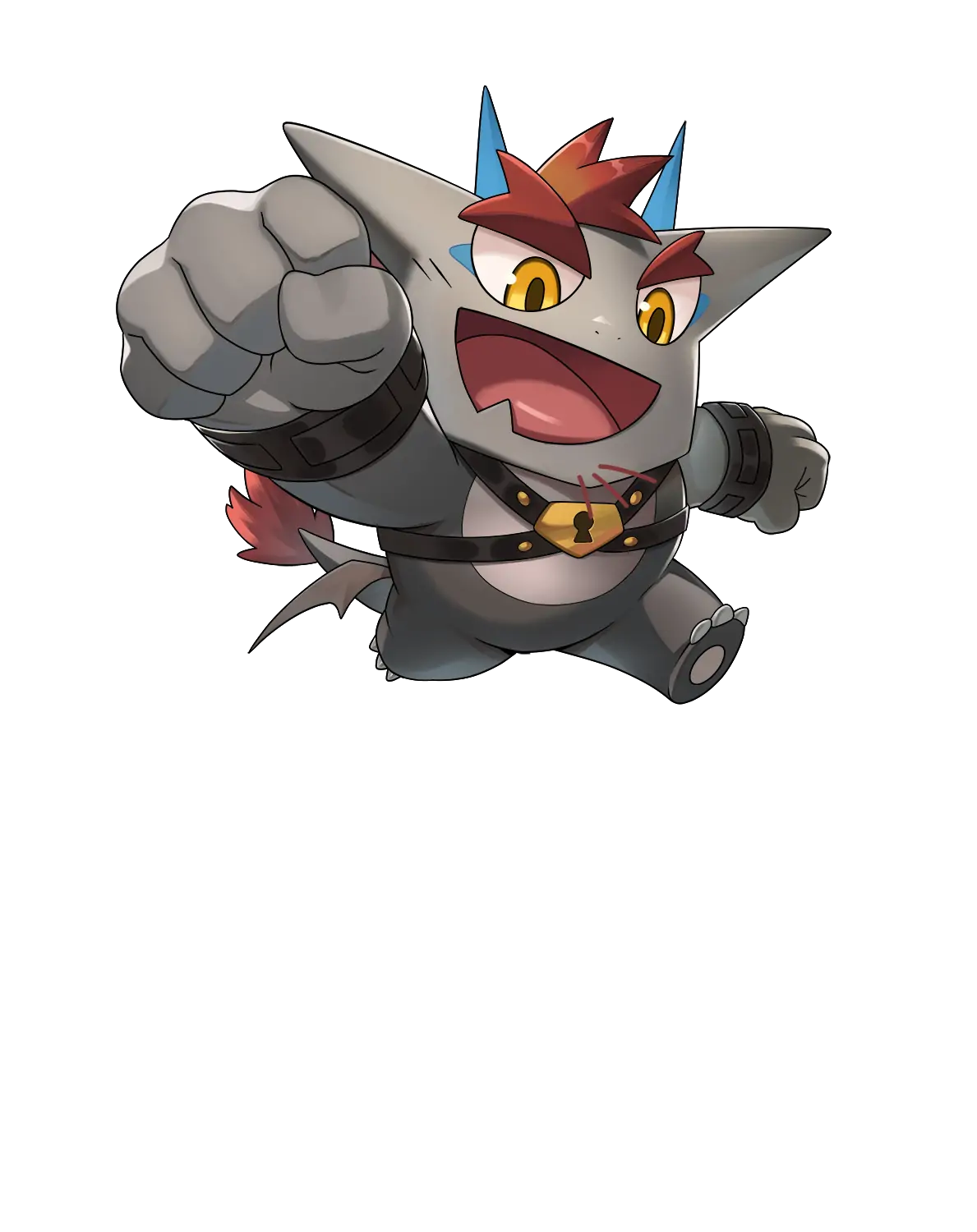Barboros