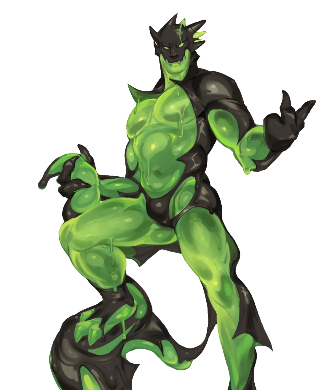 Jade