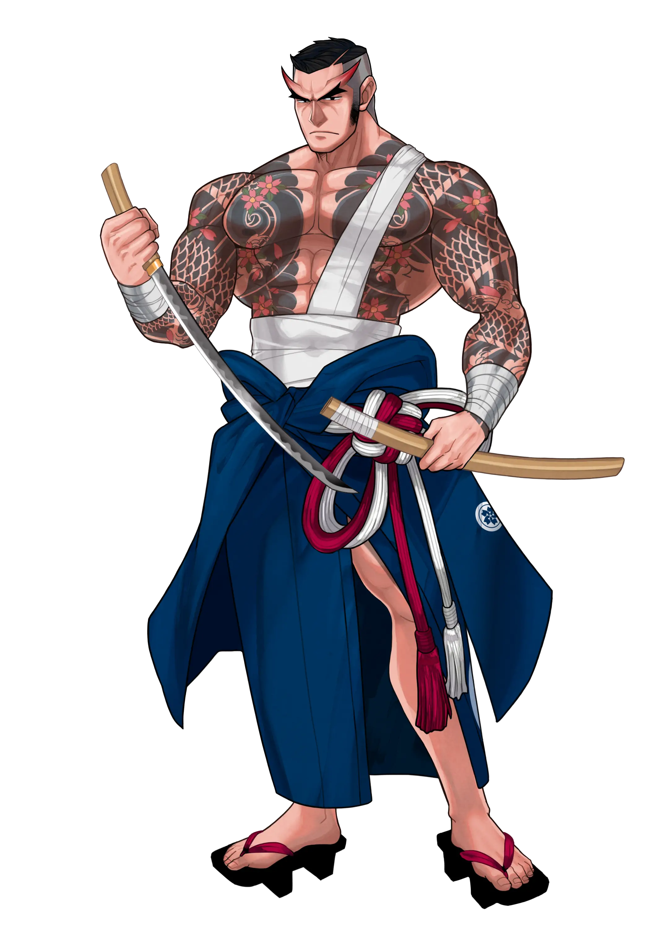 Rasho