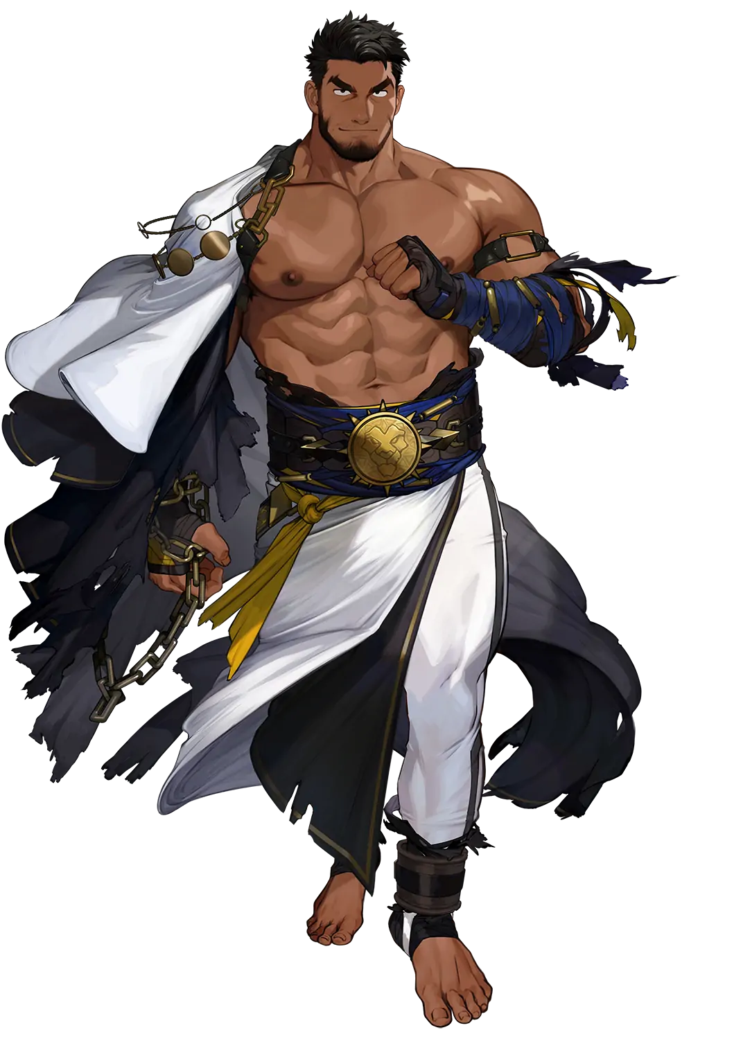 Sinbad