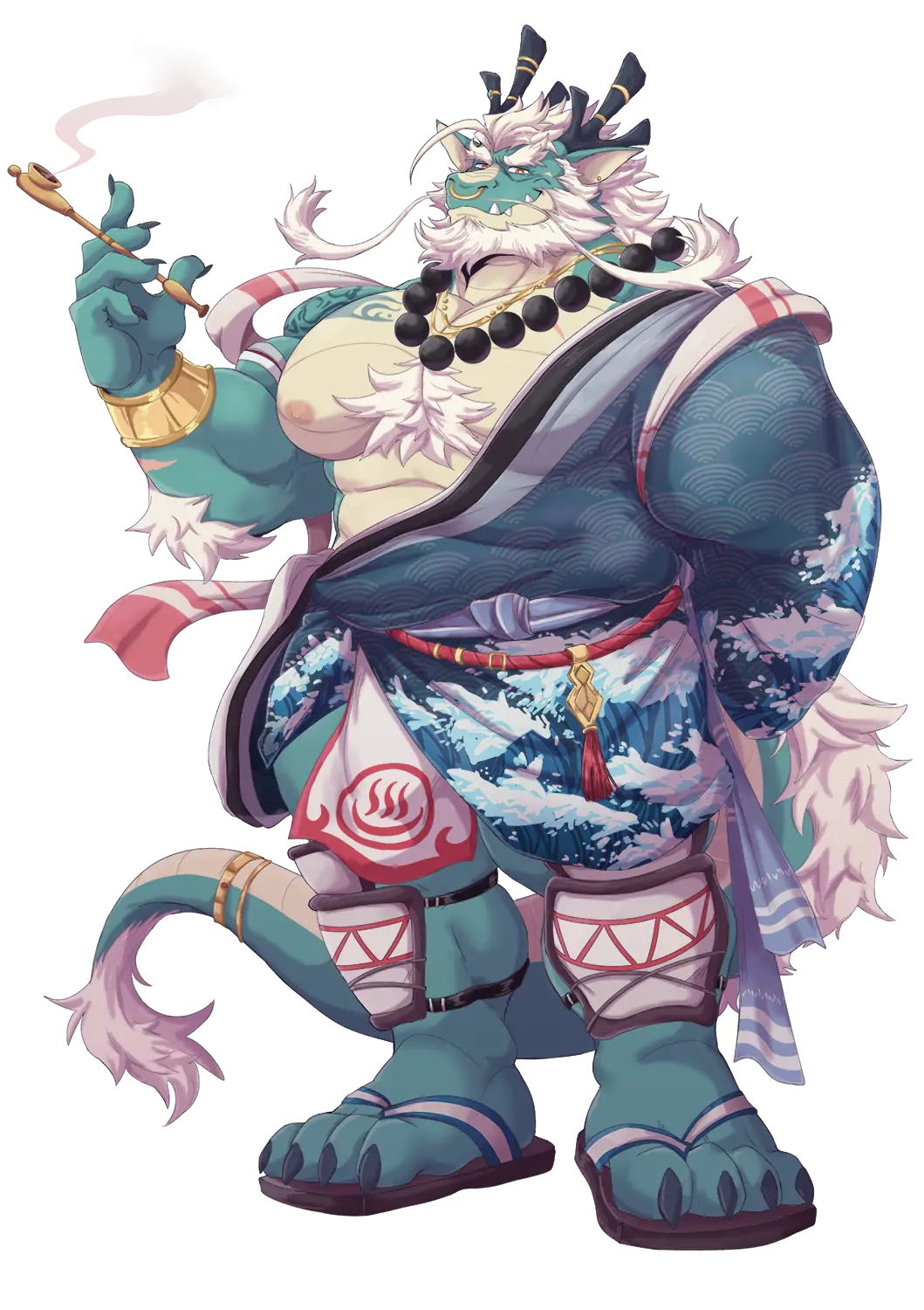 Xiaolong
