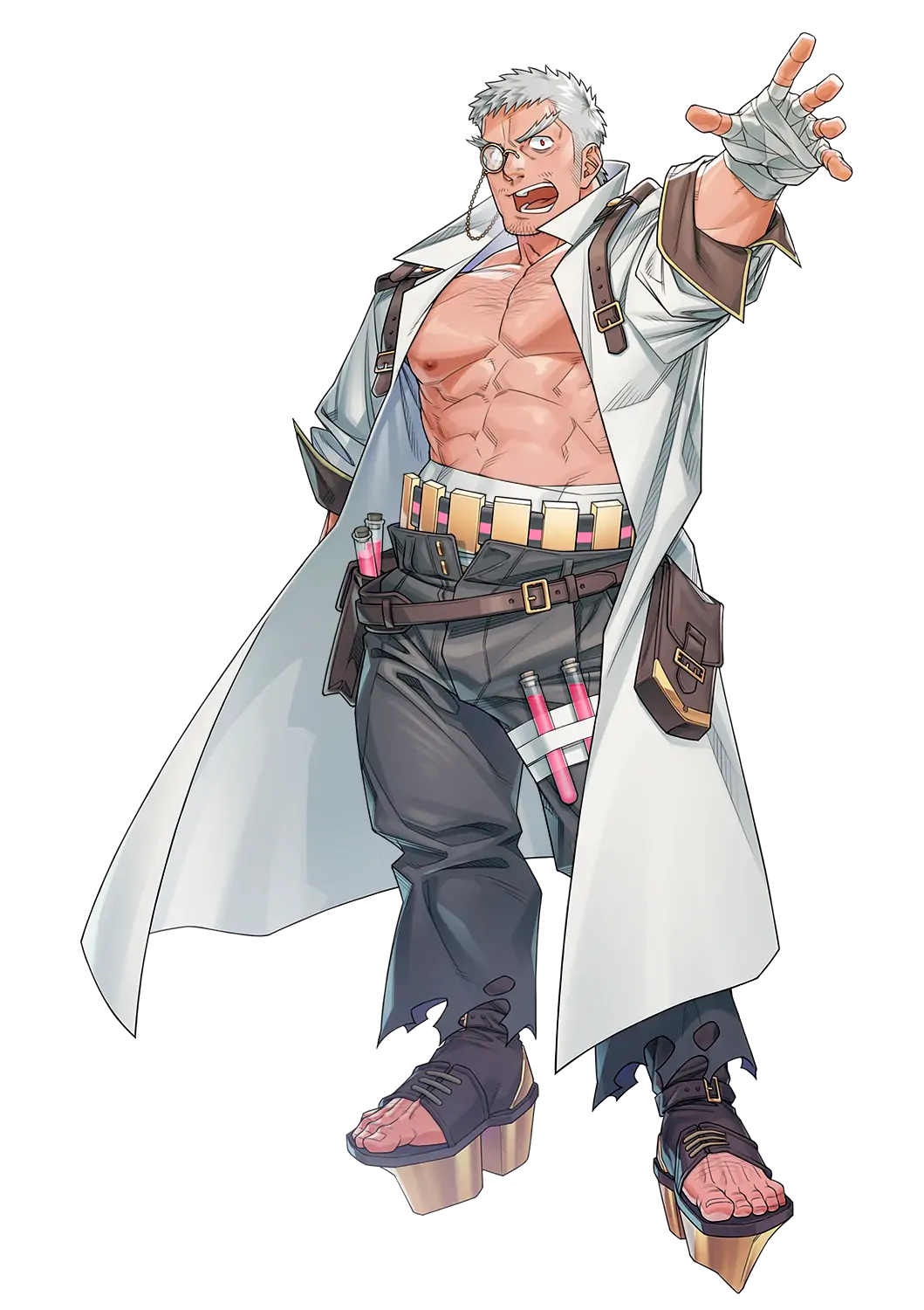 Ittetsu