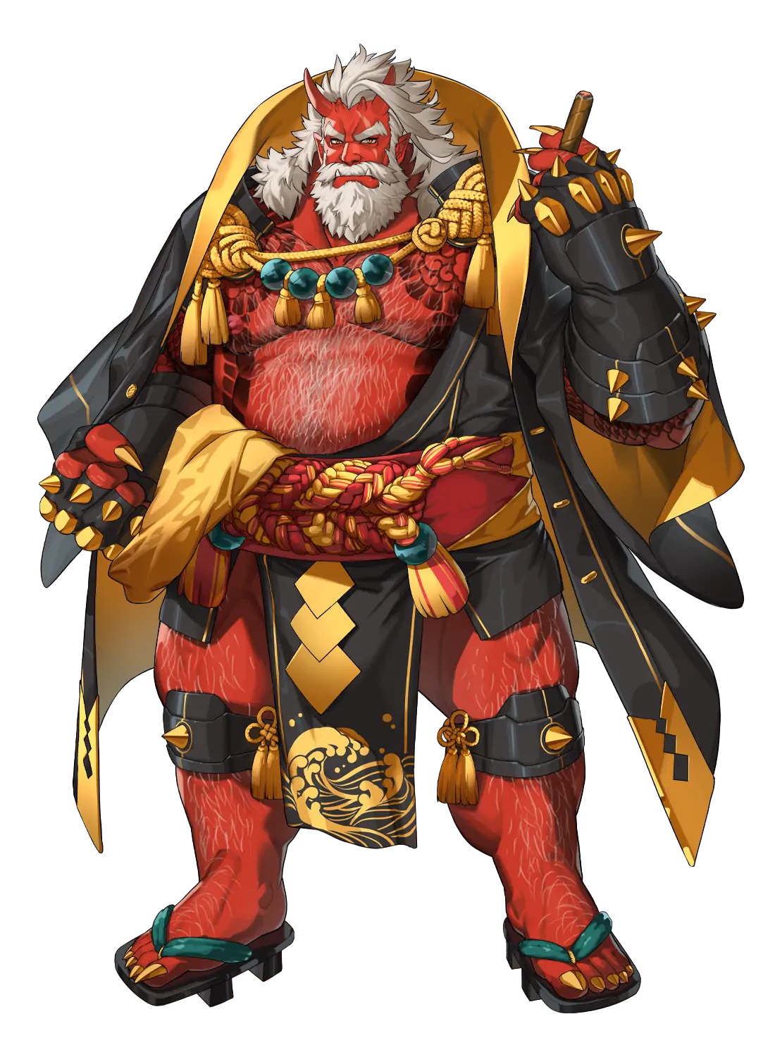 Rikufune